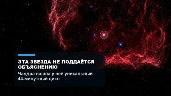 file_103288891