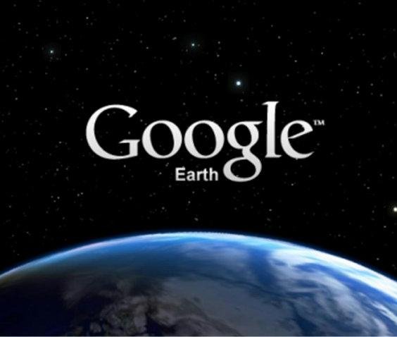 GoogleEarthSetup