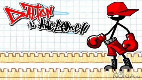DaltonTHE-AWESOME-v1. 8. 0. 0