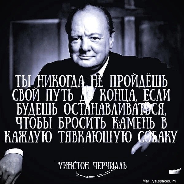 8I2k0YqQI4o-