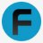 Filmix UHD 1. 0. 4 mod