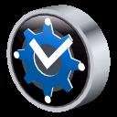 Adjust time v1. 0