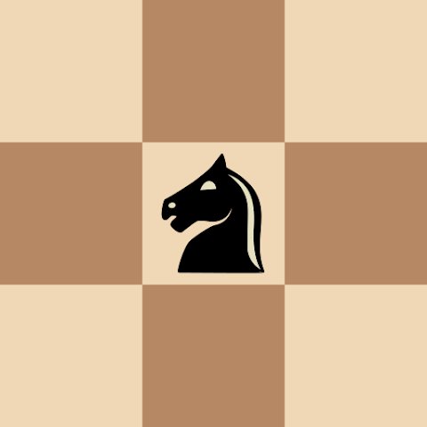 ChessDive v1. 76(176)