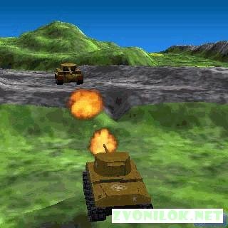 myppc. ru-1239087524 tankace-v101