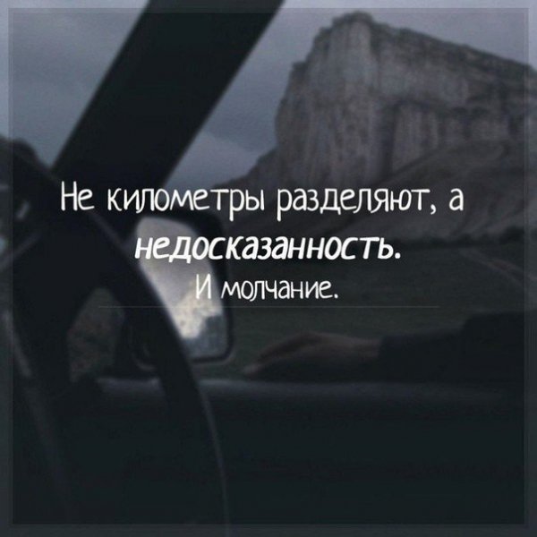 Kzyifk4KMu0