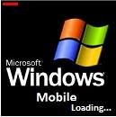 BenqFM Windows