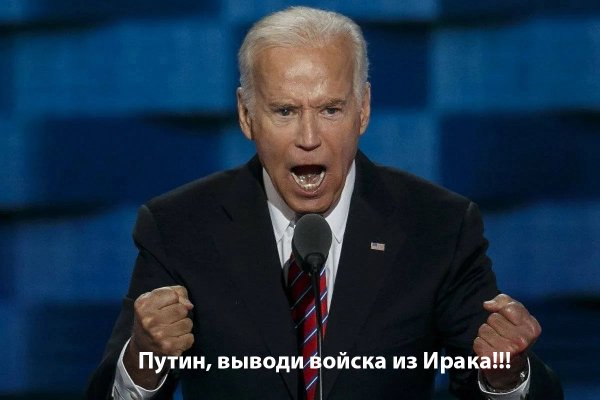 Файл #93946446
