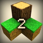Survivalcraft2.2.4PCedition