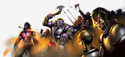 lordmancer PC 32b
