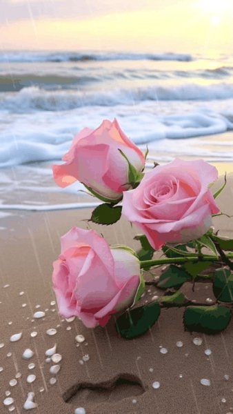 file_102839802