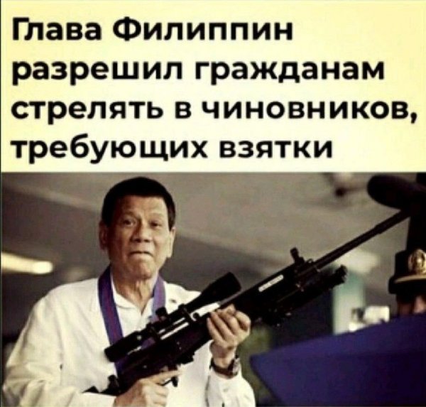 Pro vzjatochnikov (FOTO 3. 11. 2022)