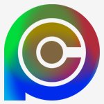PCRadio 2. 5. 2. 2