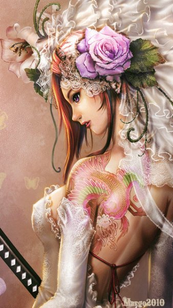 file_51473951
