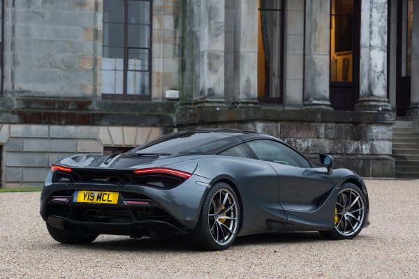 Mclaren-720s-2017-superkar