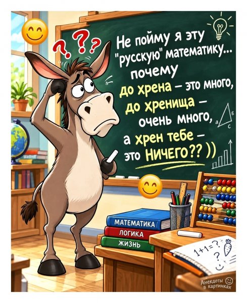 UP1Tloqrv