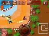 WildGears 320x240