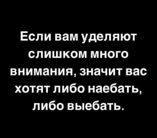 file_103550426