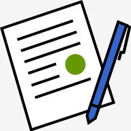 SimpleEditorFree 196 3. 2. 7