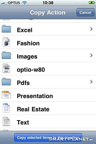 fileapp-pro-2 . ipa