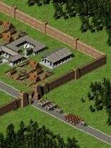 pockettorch. invasion. v1. 01. s60v3. symbian