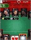 texas holdem poker 3 (3)