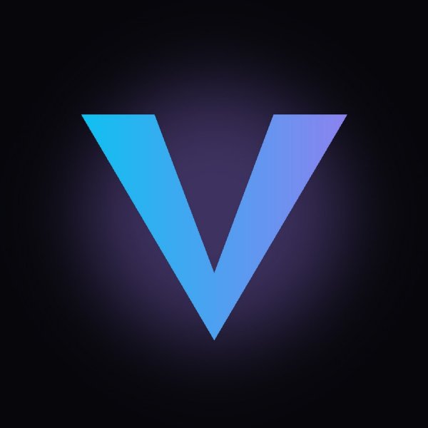 EmuCoreV - v0. 2. 2