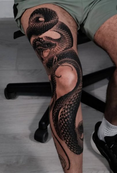 file_103571497