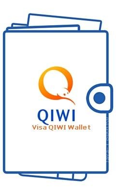 Qiwi 7. 3