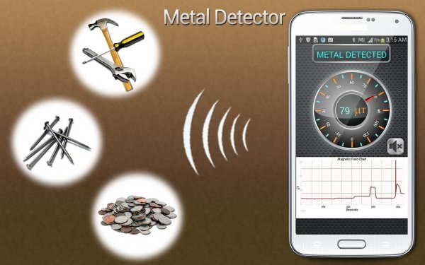 Kr. sira. metal-75