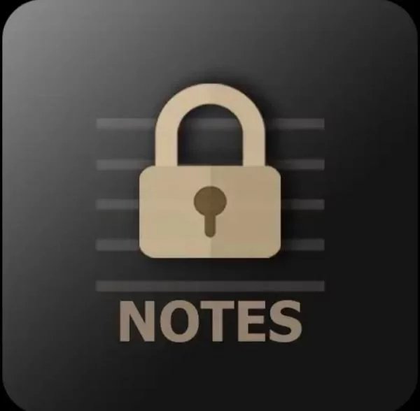 VIP Notes v. 9. 9. 79 pro