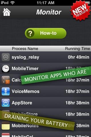 BatteryDoctor-v6. 1