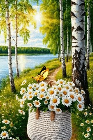 Файл #99977210