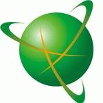 Навител Навигатор 5. 0. 4. 2 Symbian