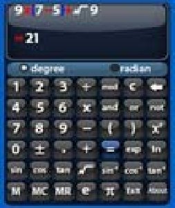Five. Deers. Xcalc. v1. 1. 05. S60. J2ME. Regged