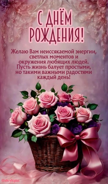 IMG 20260921 102645 847