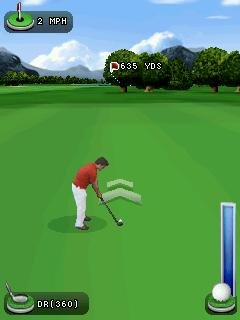 Pro Contest 2 v1. 03