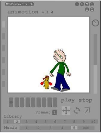 Comix maker v1. 4