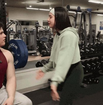 Episode