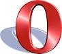 Opera Mini Mod 4. 22