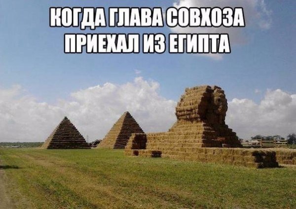 ))- (2)