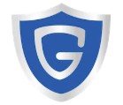 Glarysoft Malware Hunter Pro
