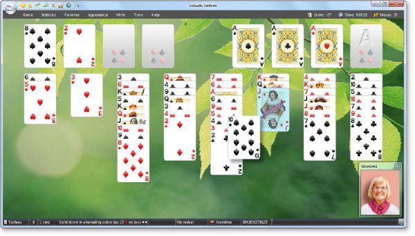 SolSuite 2022 22. 02 (Repack & Portable)