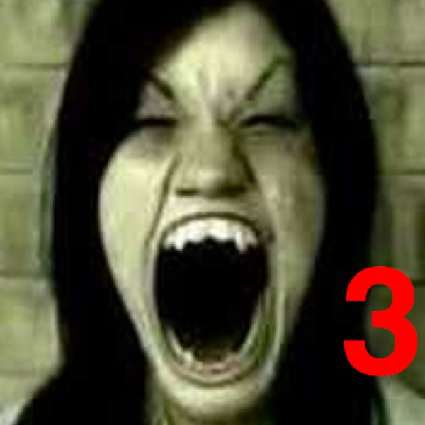 ScaryPrank 3-v1. 1--407959774