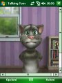 talking tom v1. 00