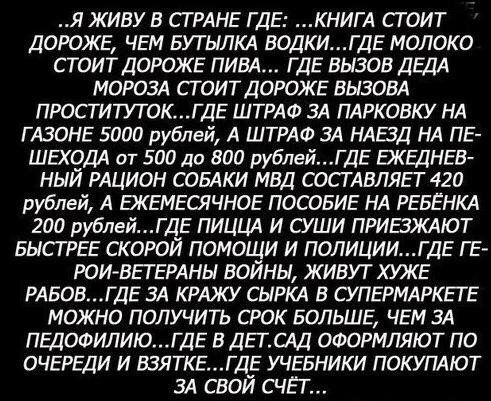 yflx8L5-4TU
