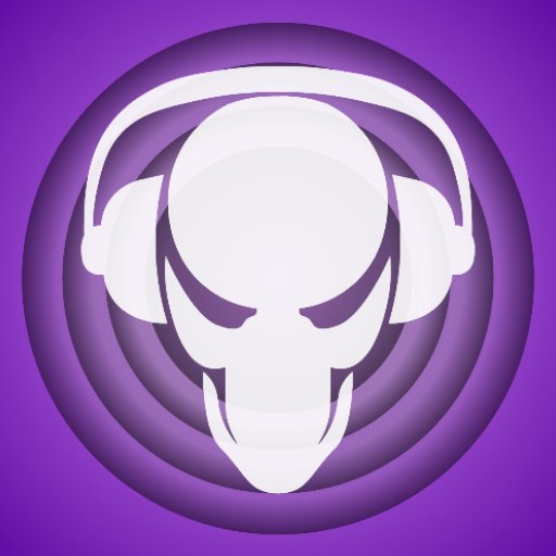 Record, DFM, Europa 6. 8. 4 GP (Premium)