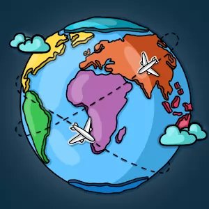 Studyge-2. 3. 1