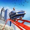 Rollercoaster Extreme 1. 00
