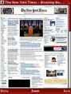 Opera mini4. 2(оф. версия)