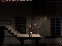 Castlevania 3D